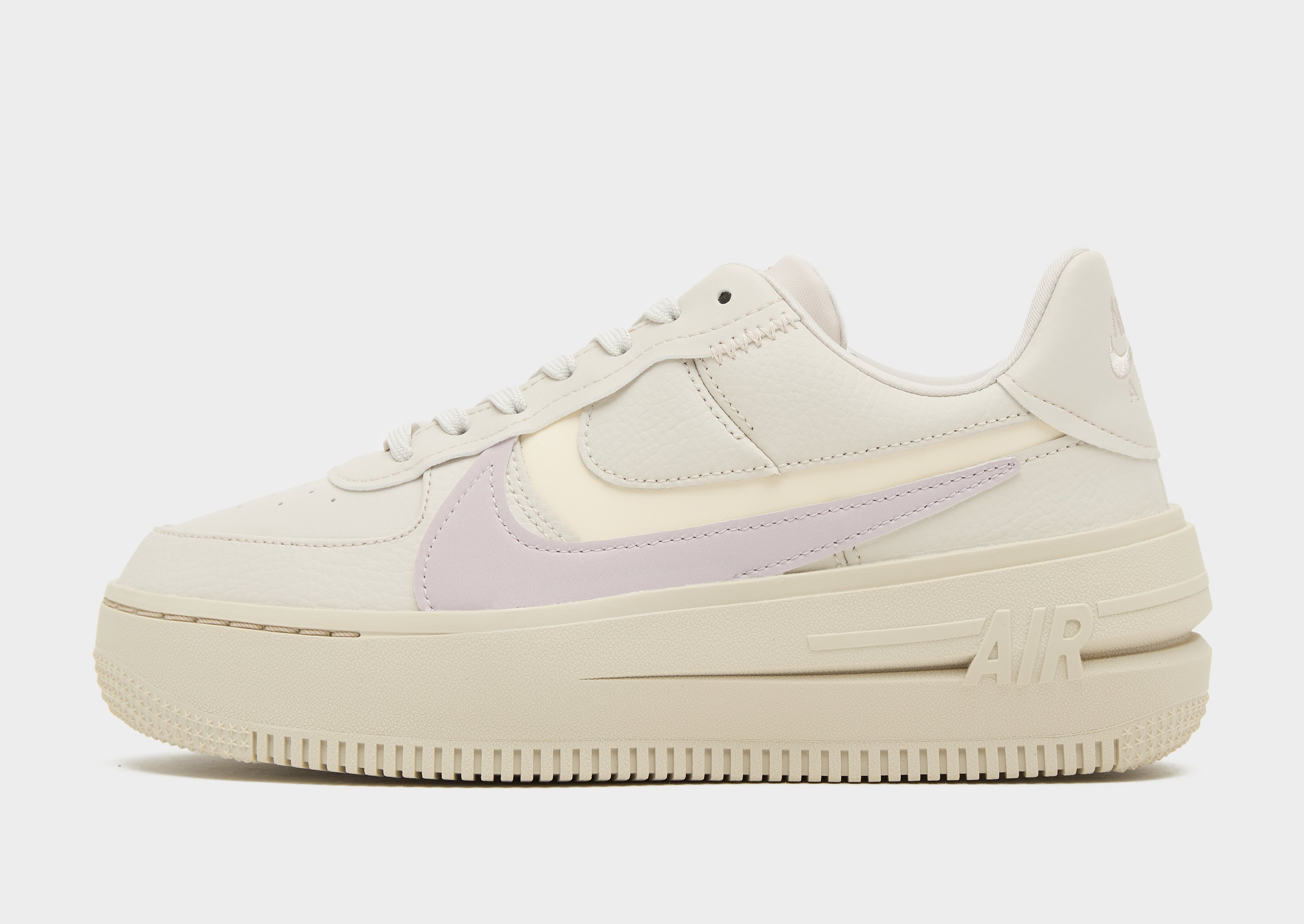Nike Air Force 1 PLT.AF.ORM Femme