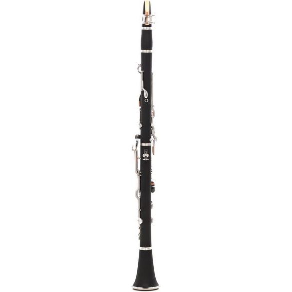 Thomann GGCL-417 Synthetic G-Clarinet