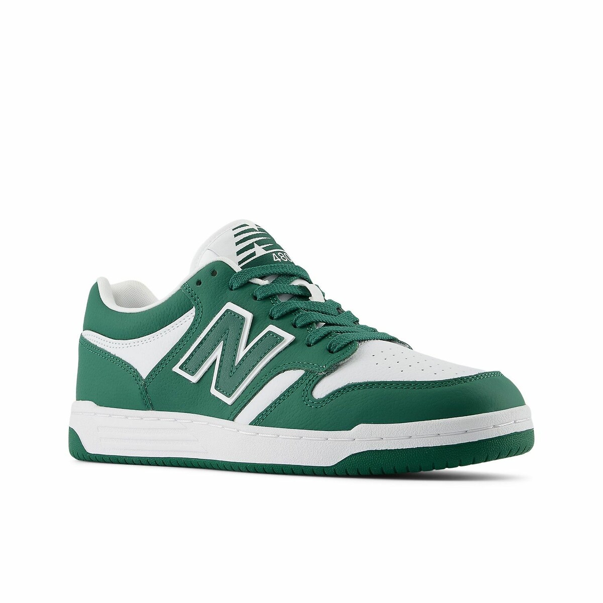 Tênis NEW BALANCE BB480