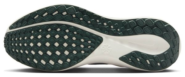 Chaussures Running Nike Pegasus 41 Premium Bleu/Rose Femme