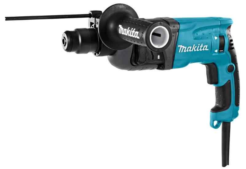 Makita HR2230 SDS plus boorhamer