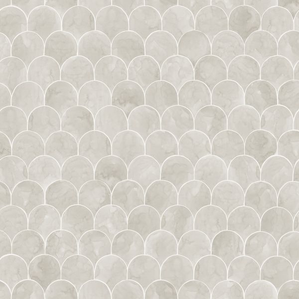 Van Sand Igor Behang - Sandstone