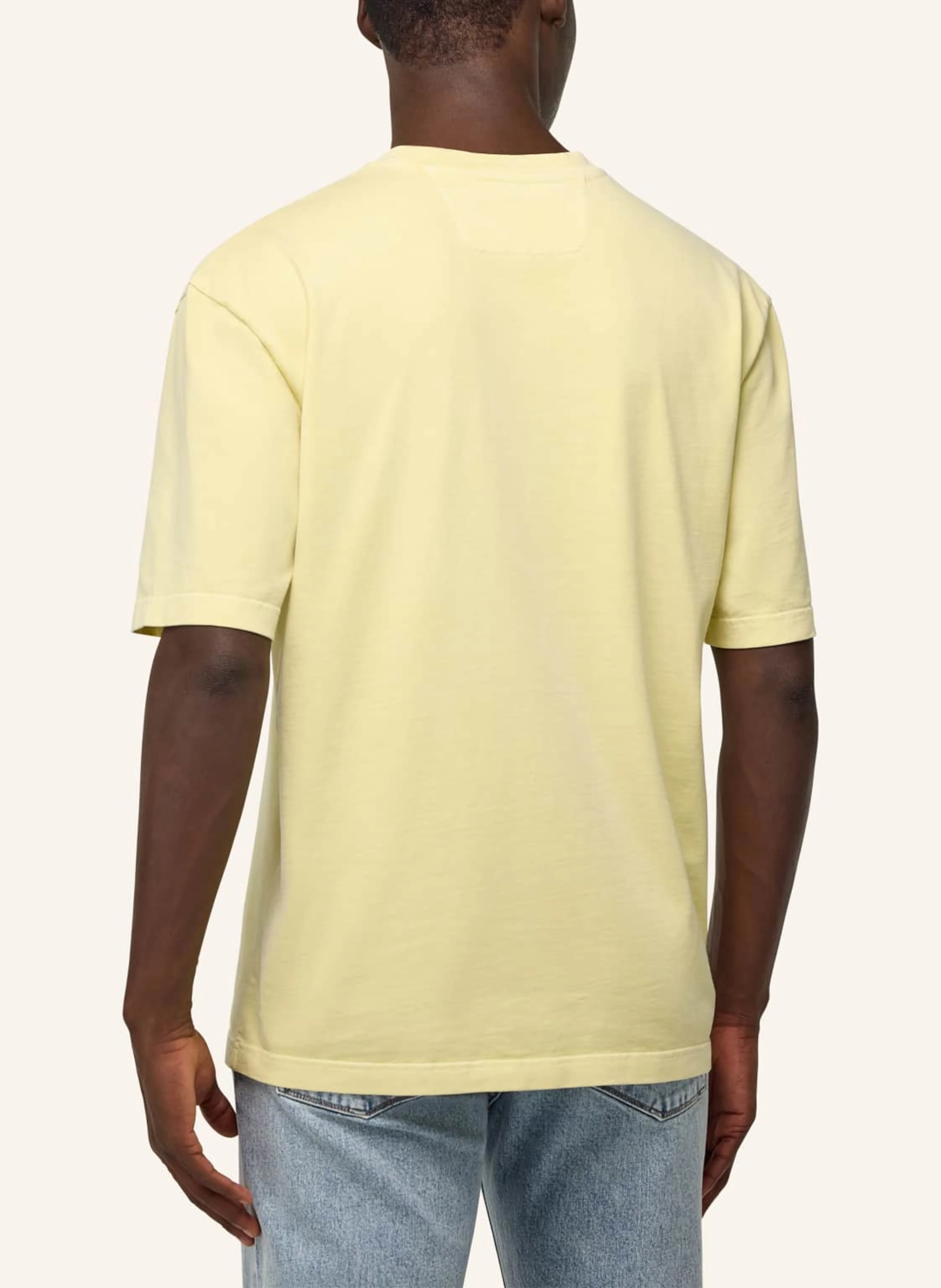 BOGGI MILANO T-Shirt