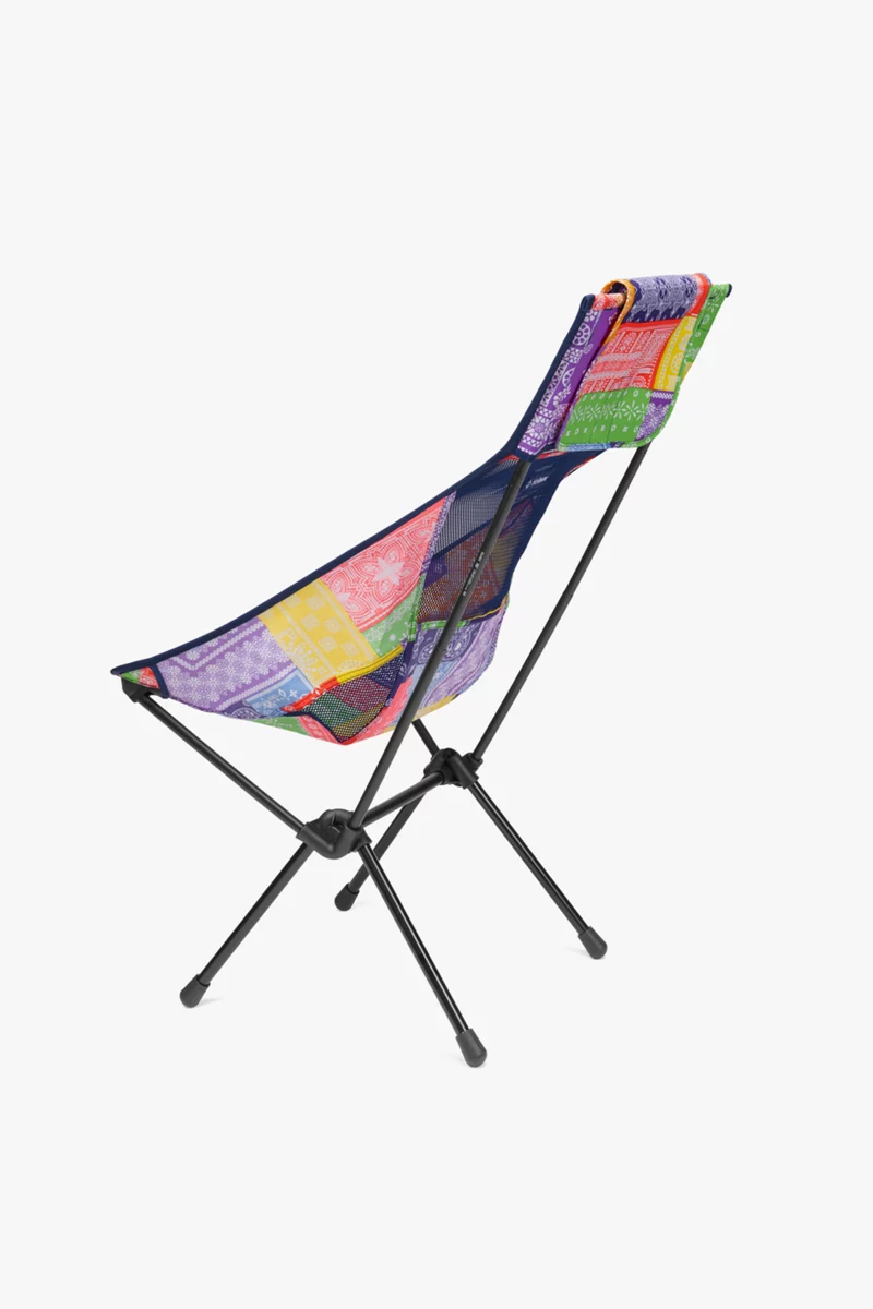 Helinox Sunset Chair Campingstuhl