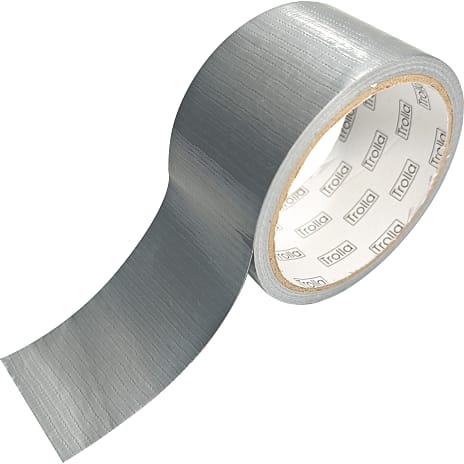 Gaffatape 10 meter