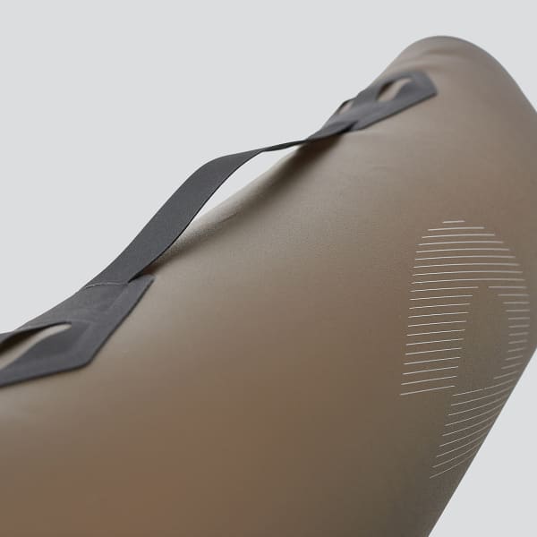 Vaisselle randonnée HYDRAPAK SEEKER 4L