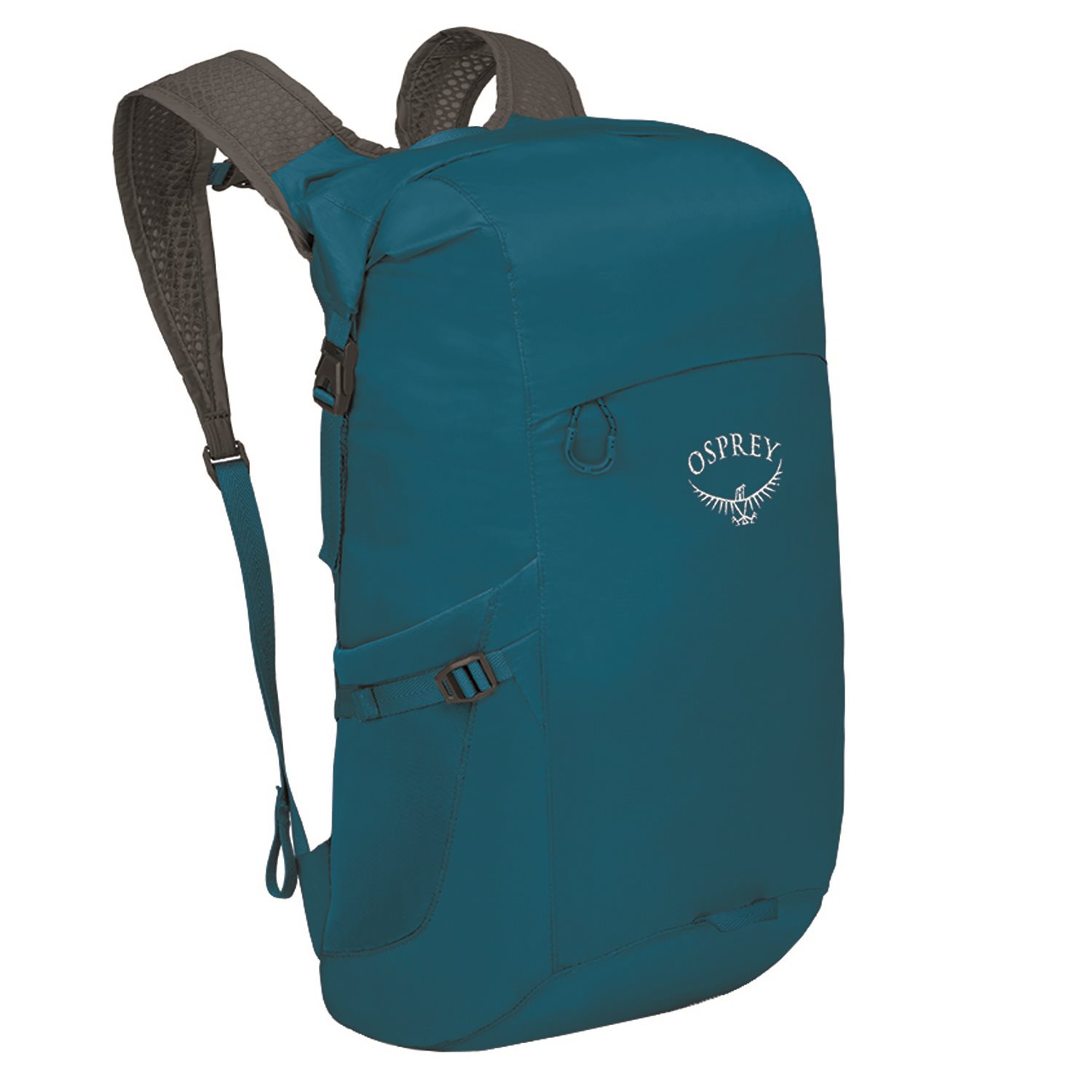 Osprey Ultralight Dry Stuff Pack waterfront blue