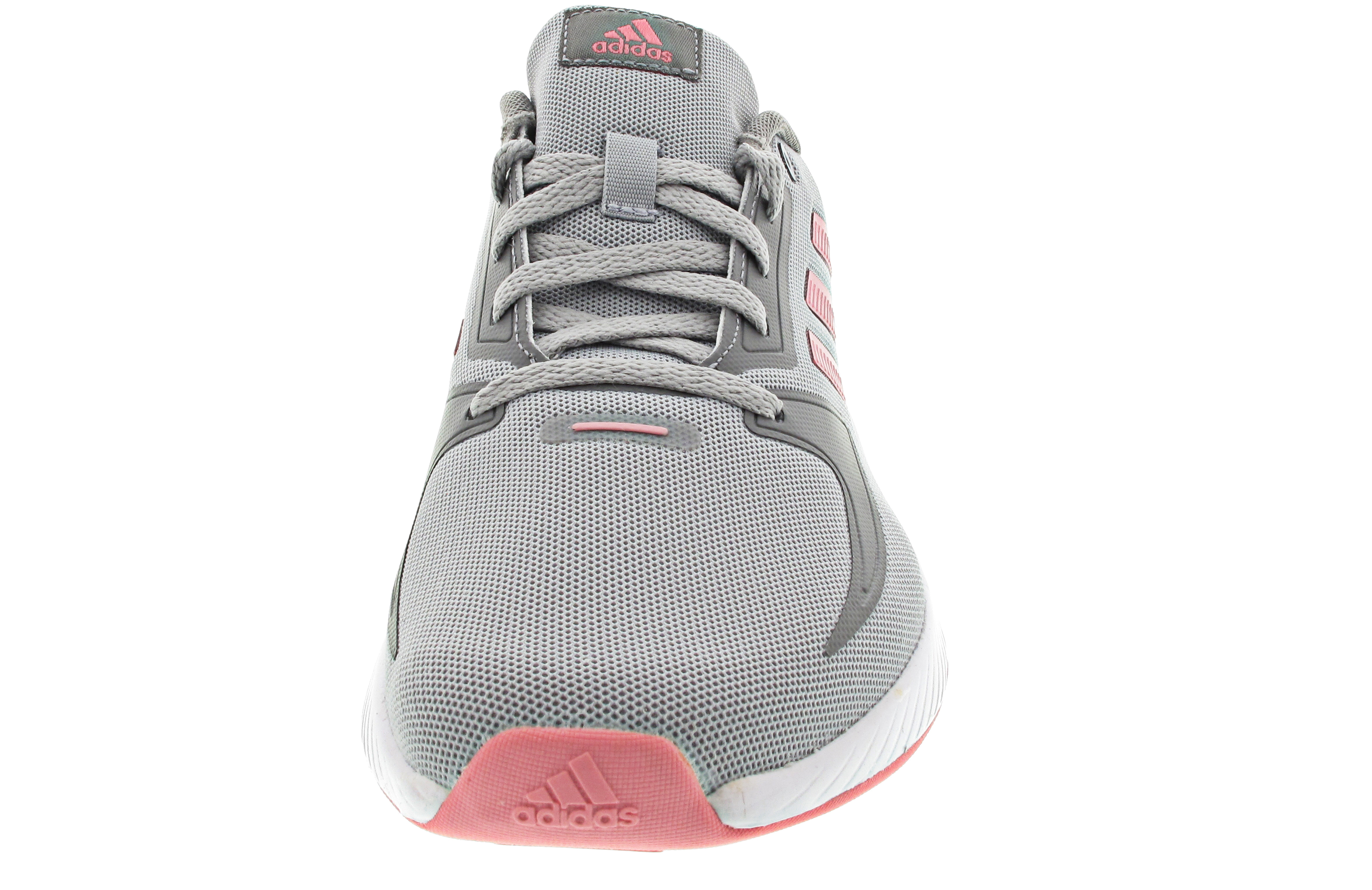 adidas Runfalcon 2.0 K Sportschuh grau