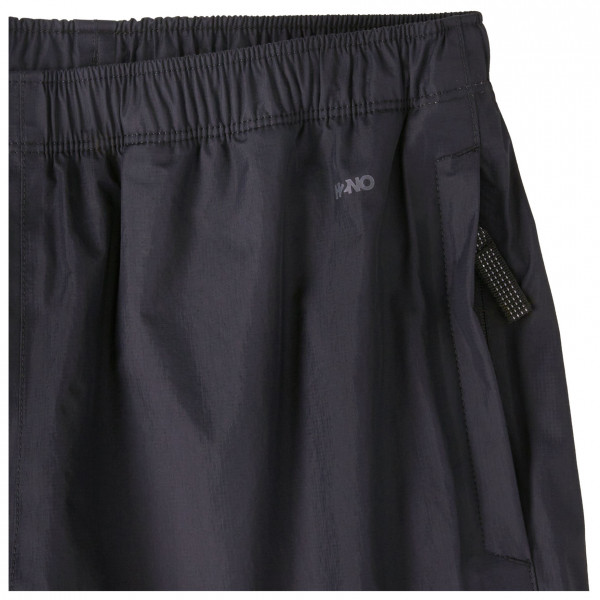 Patagonia - Kid's Torrentshell 3L Pants - Pantalon imperméable