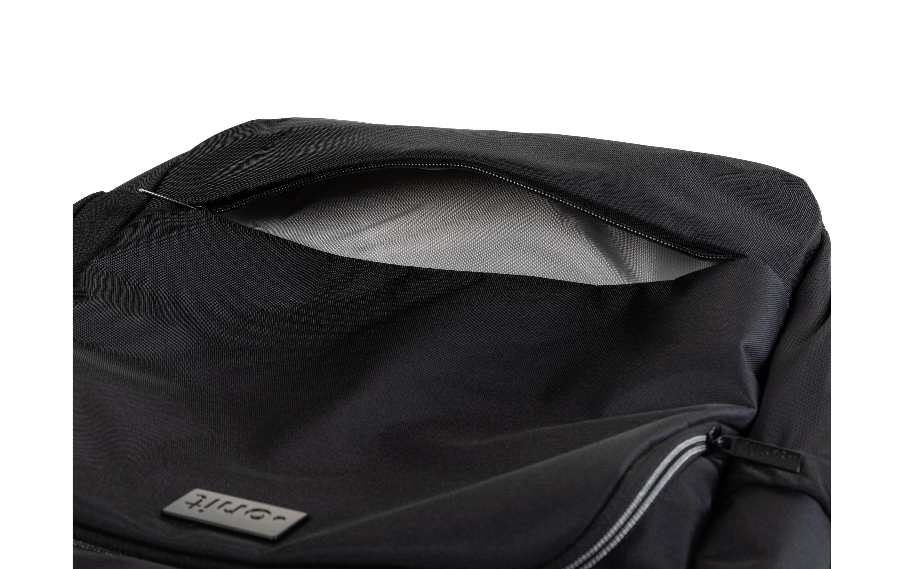 Notebook-Rucksack Charge Eco 15.6 