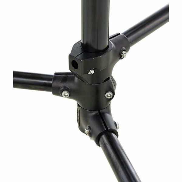 Avenger A2033FCB C-Stand 33 Bk