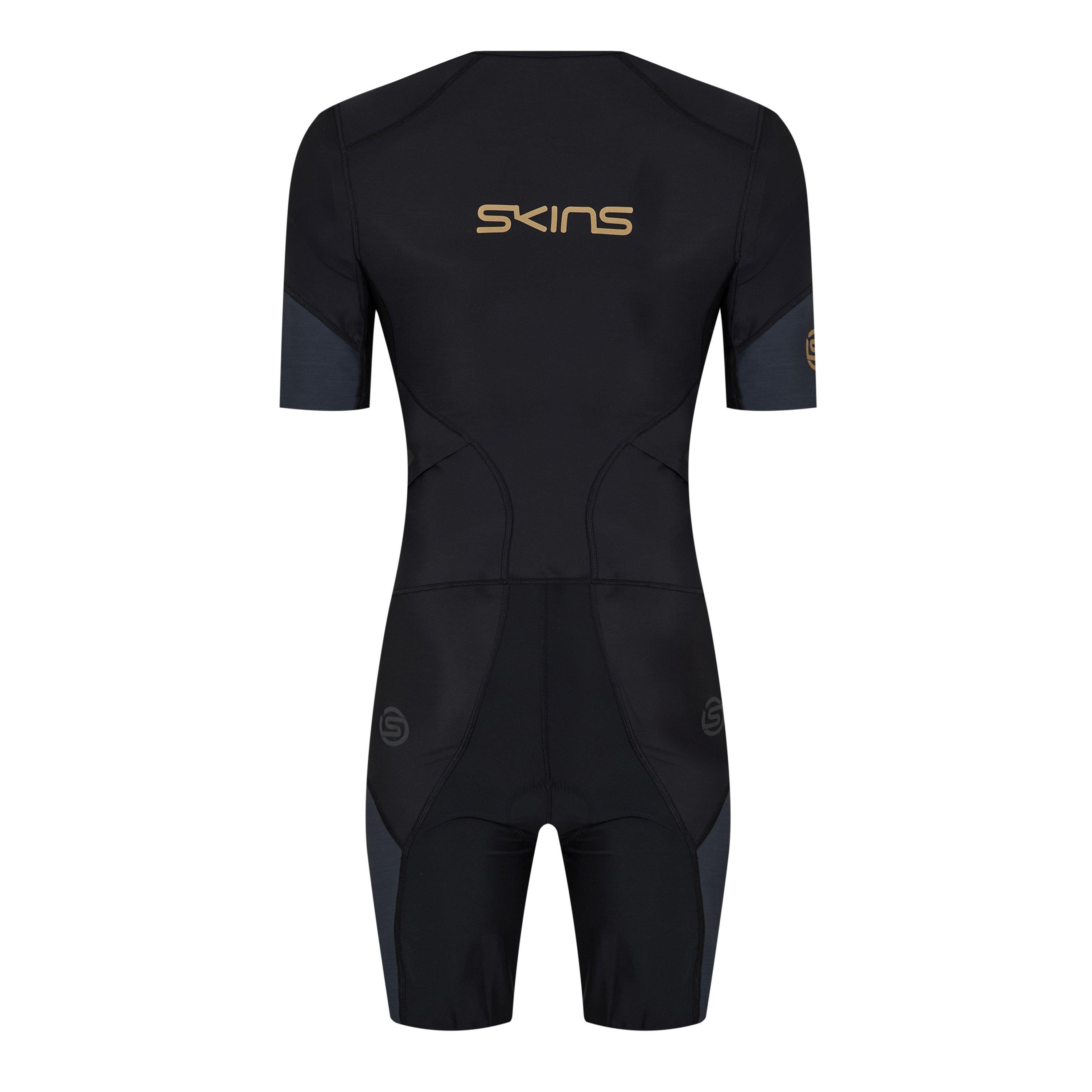 Skins Elite Tri Suit Sn99
