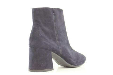 Paul GREEN Stiefeletten