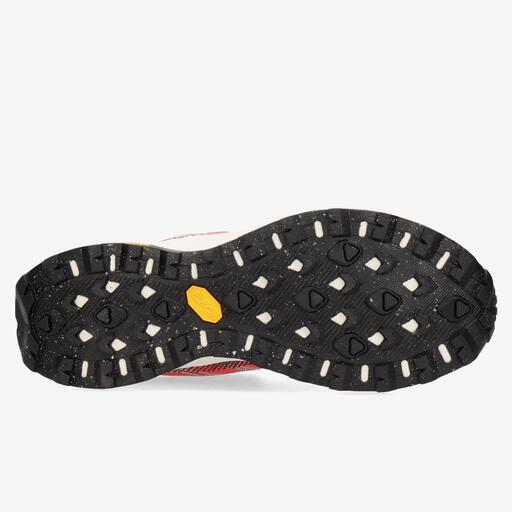 Voo Merrell Moab