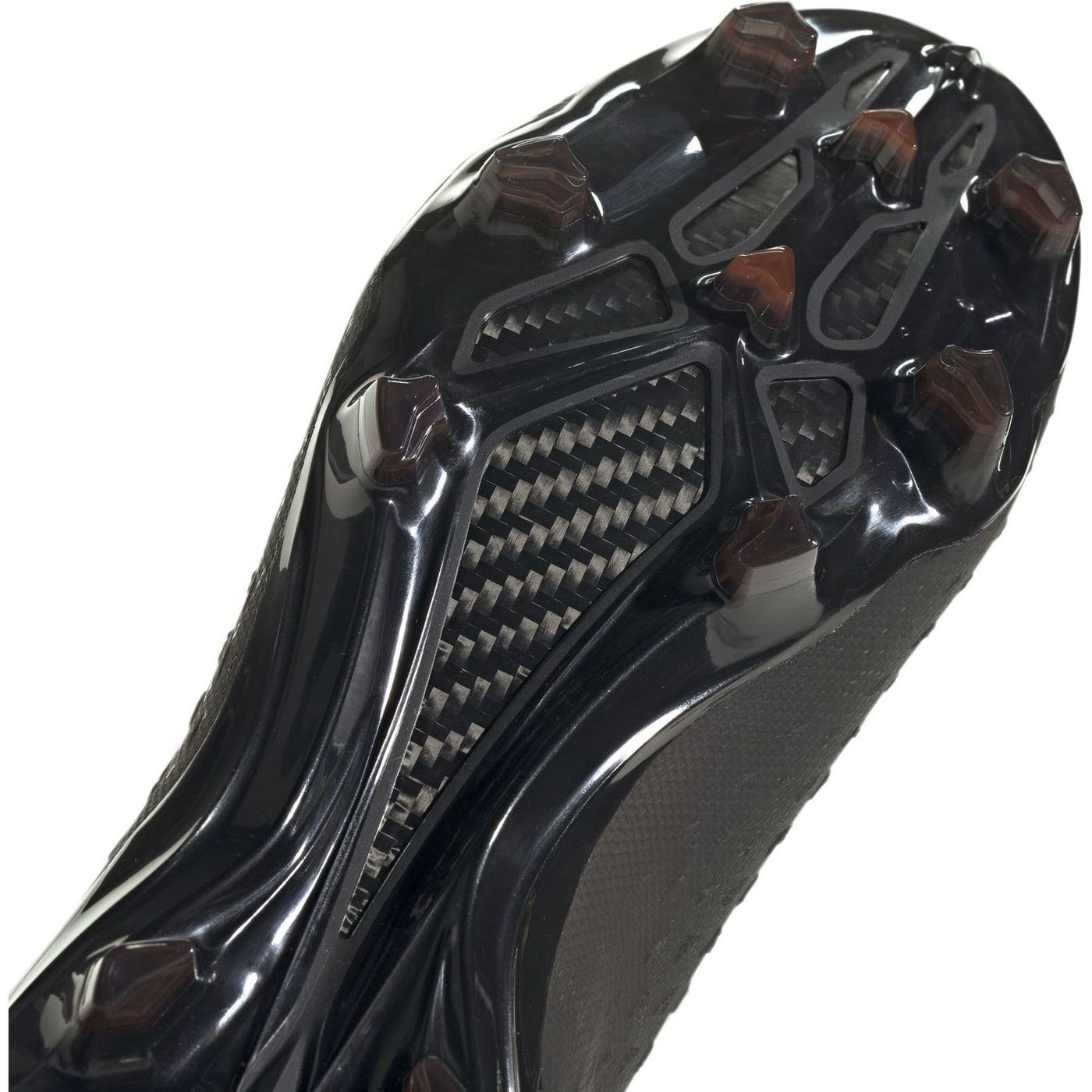 Adidas PerformanceX SPEEDPORTAL.1 FG