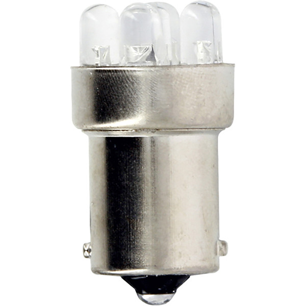 Sifam - Clignotant 5 leds PLA7051