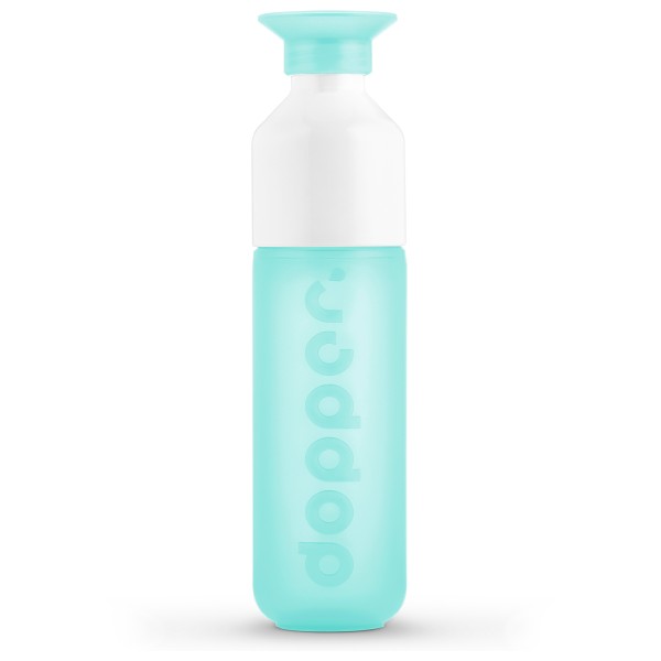 Dopper - Dopper Original - Gourde
