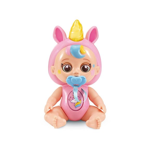 Lovelies Lili Ma poupée Licorne Magique