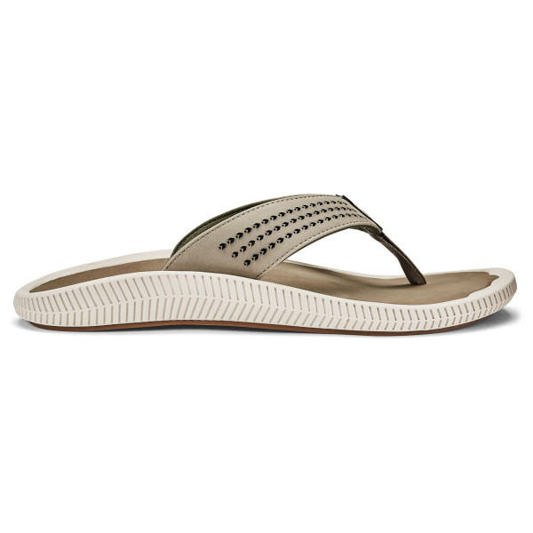 Olukai - Ulele - Sandales