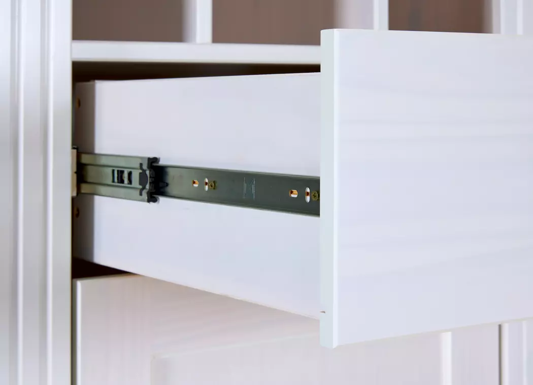 Highboard Maluno