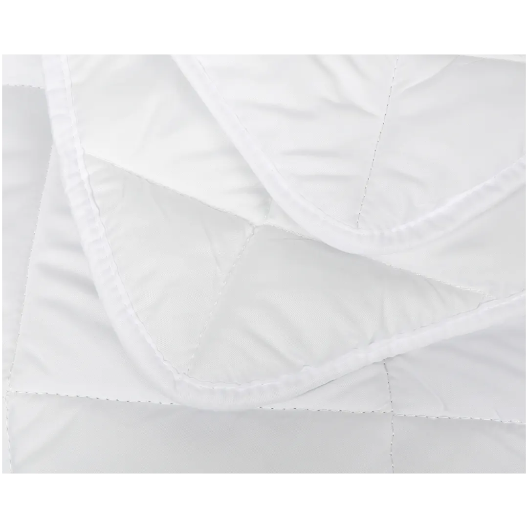 Couette Comfibeds