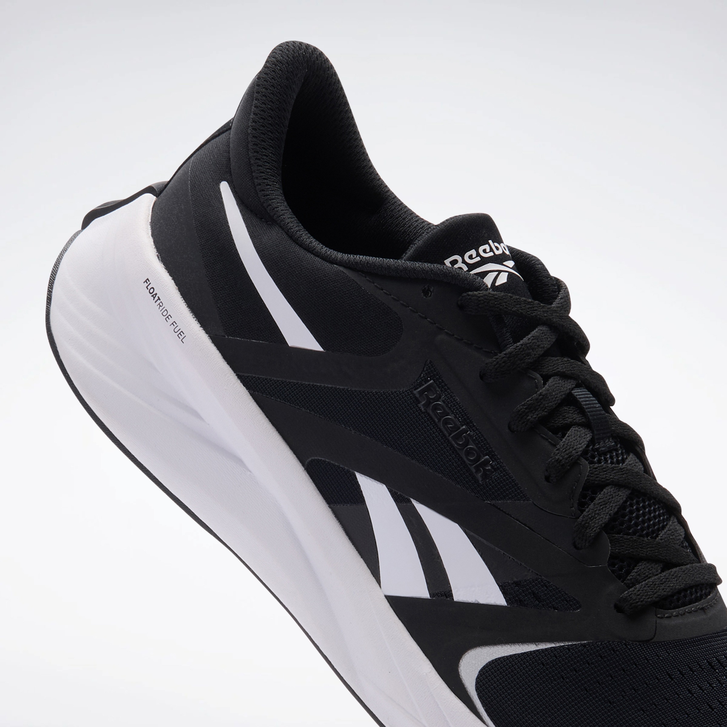 Reebok Laufschuh »ENERGEN TECH PLUS 2«