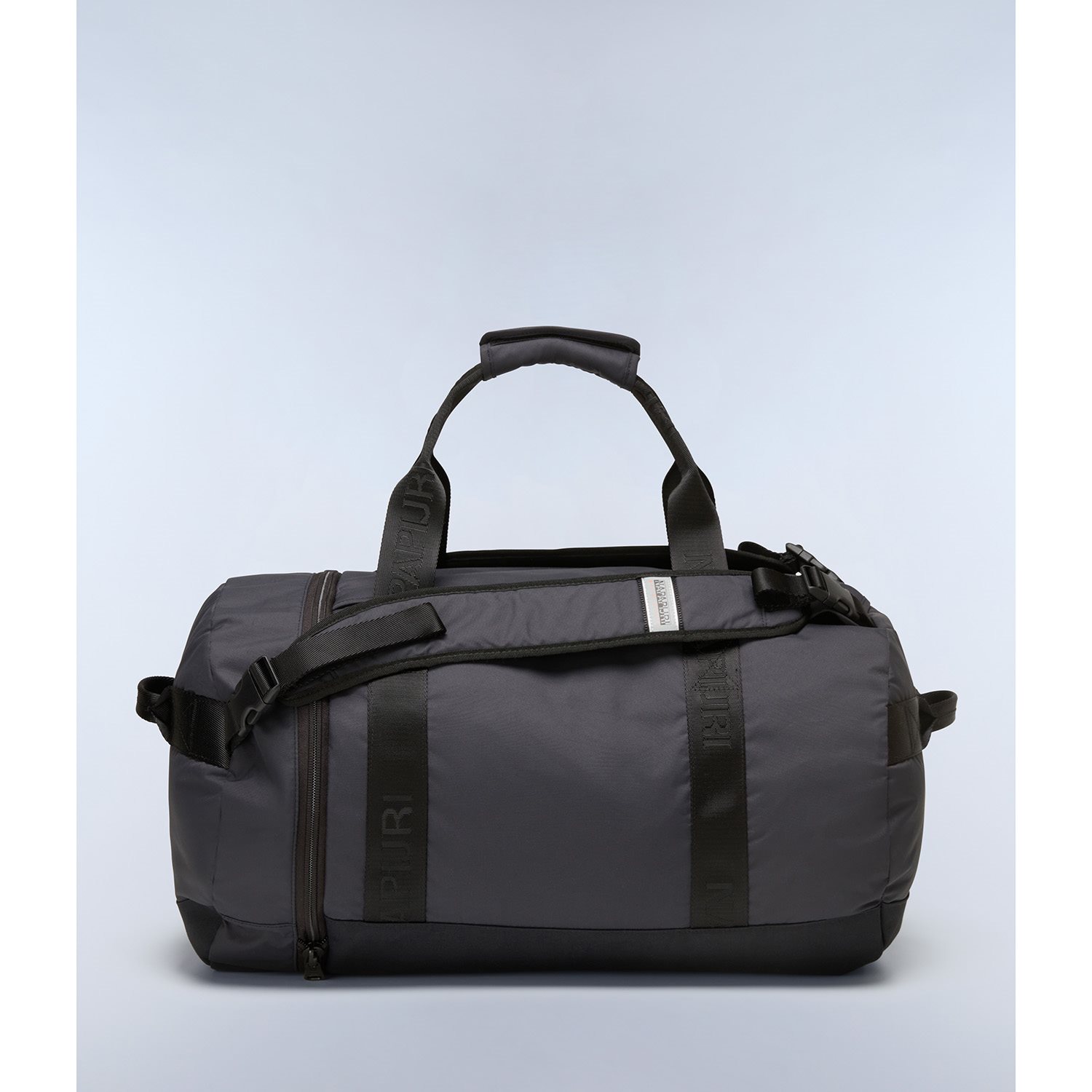 Napapijri Bering Travel black