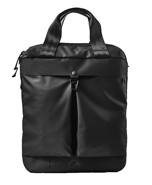 HAIZE - SAC TECH TOTE 16