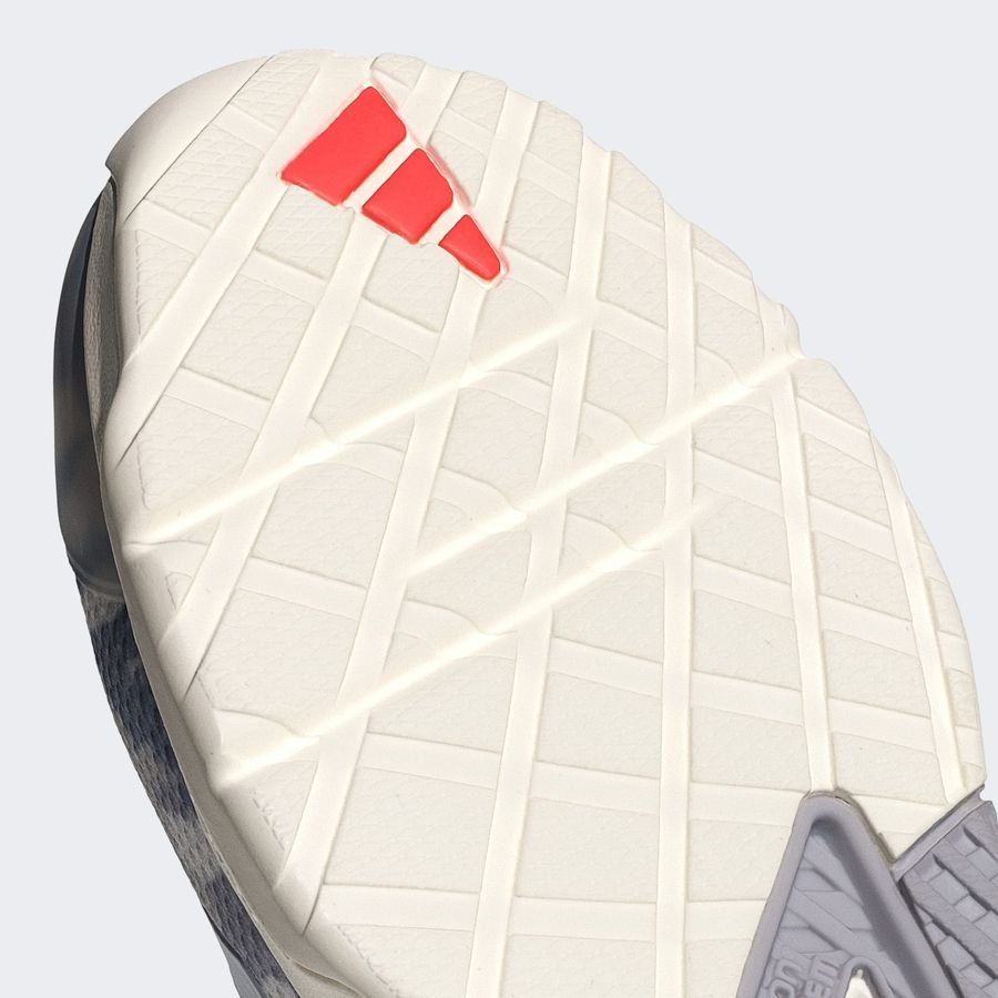 Adidas Dropset 3 GFX Shoes