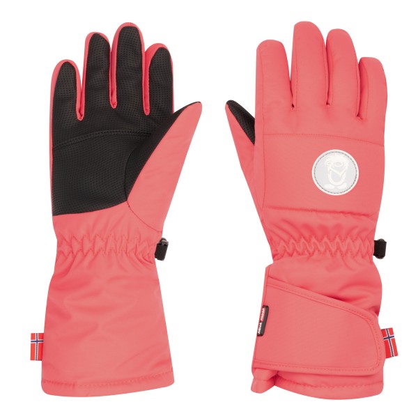Trollkids - Kid's Narvik Glove - Gants