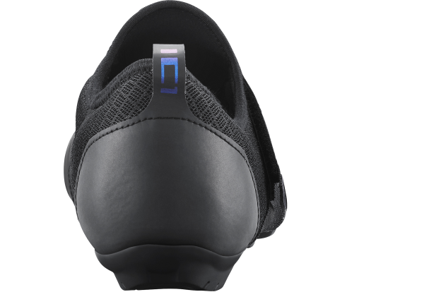 Shimano IC100 Indendørs Cykelsko