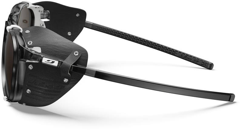 Julbo Millenium Reactive 2-4 Polarized