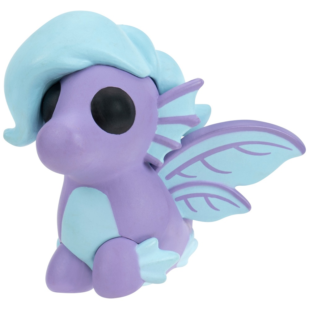 Adopt Me! Haustiere Multipack Fantasy-Clan