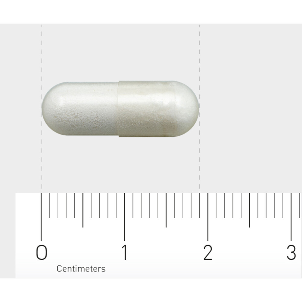 AOV 531 Zink Citraat (15 mg)60 vegacapsules