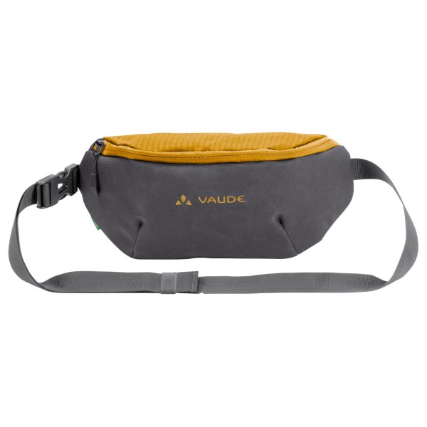 Vaude - Citymove - Sac banane