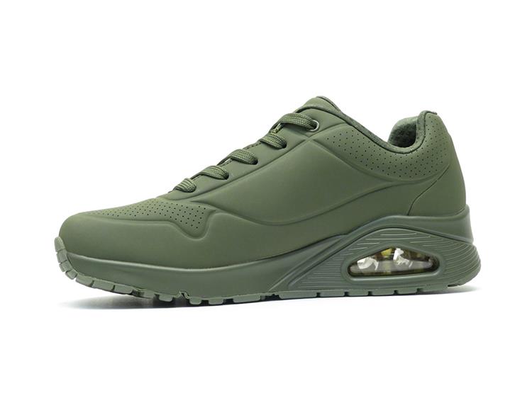 Skechers Women Uno - Stand On Air Sneakers