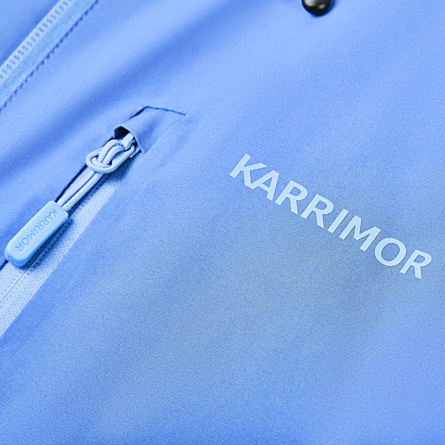 Karrimor Argon Jacket Womens