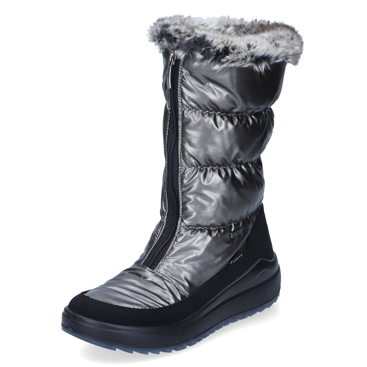 VistaWinterstiefel - peltro