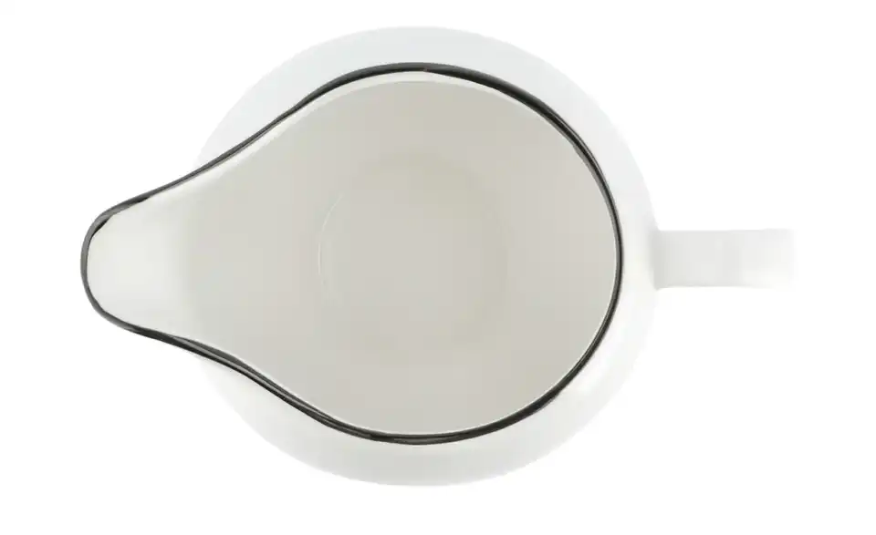 Peill+Putzler Milchgießer Bologna
