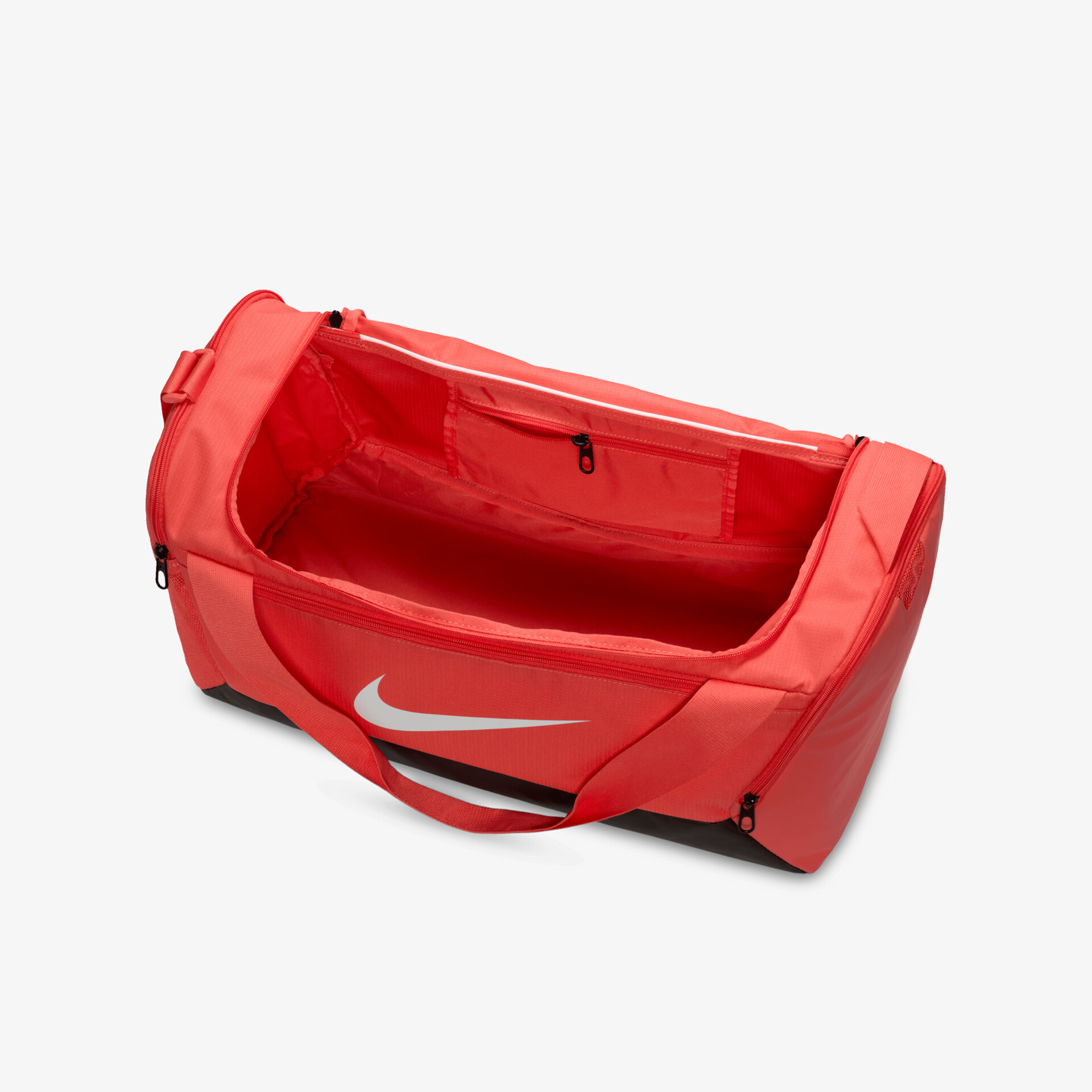 Nike Unisex Sporttasche pink