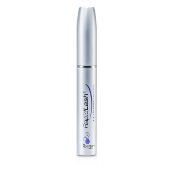 Rapid Lash RapidLash Soro p/ cilios Eyelash Enhancing (c/ complexo de Hexatein 1 )