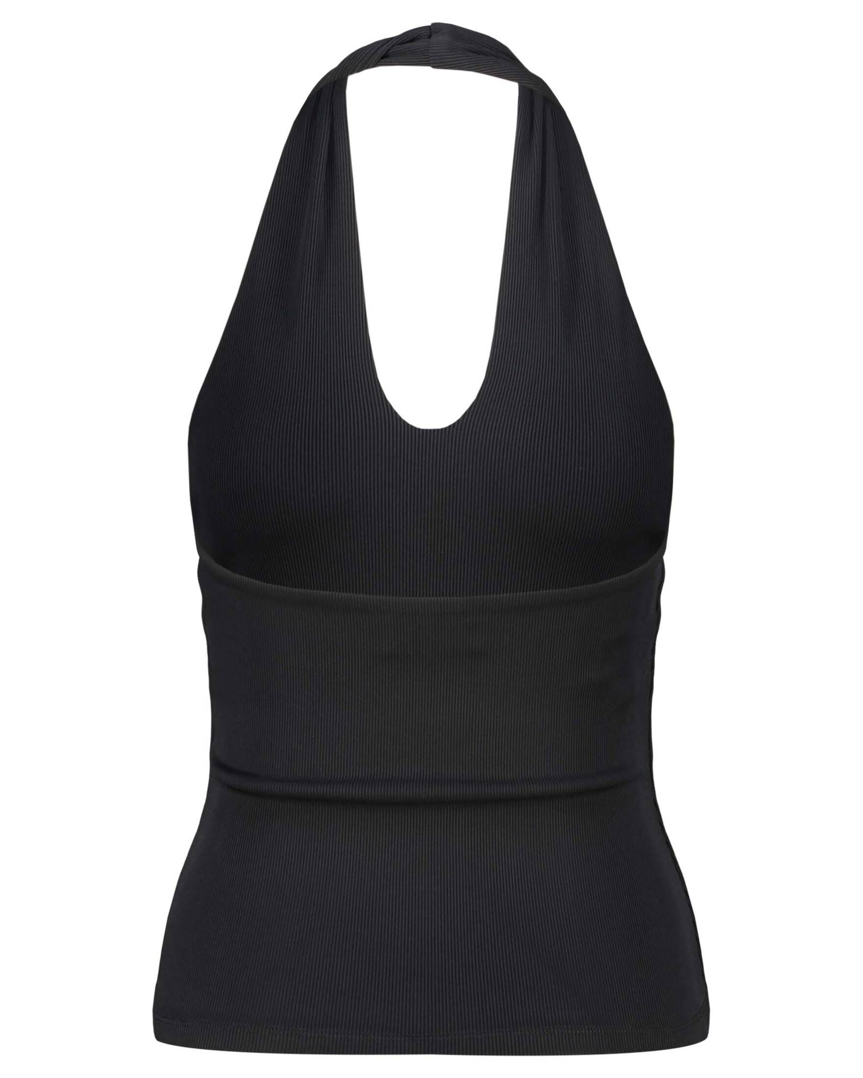 Envii| Damen Top ENMICHELLE