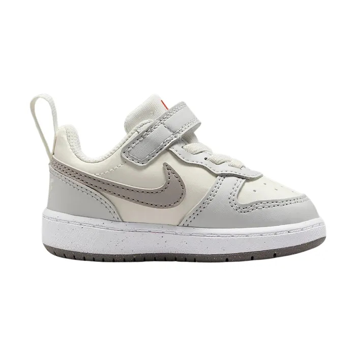 Nike Court Borough Low Recraft (TD) Sneakers Junior