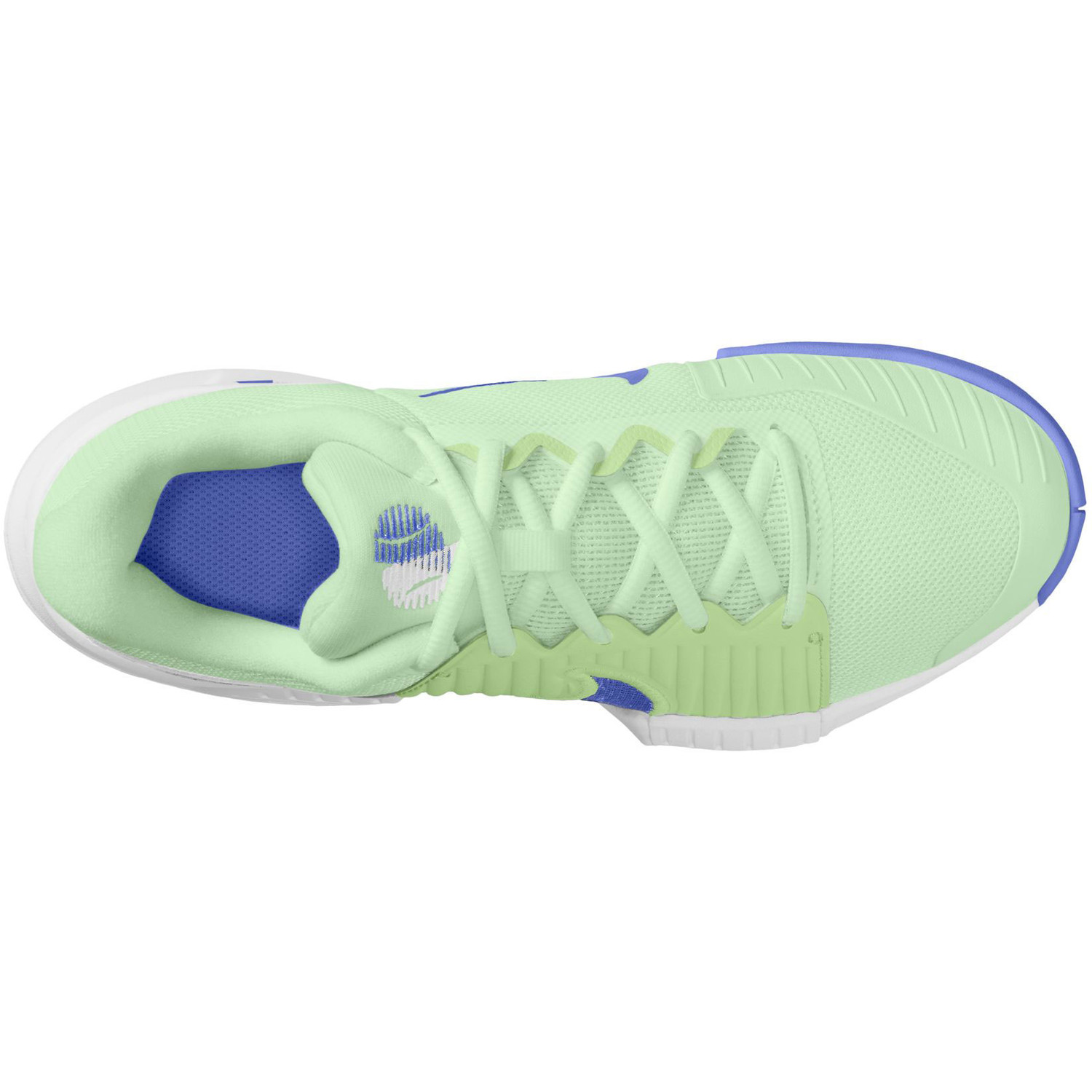 Nike GP Challenge Pro Dames