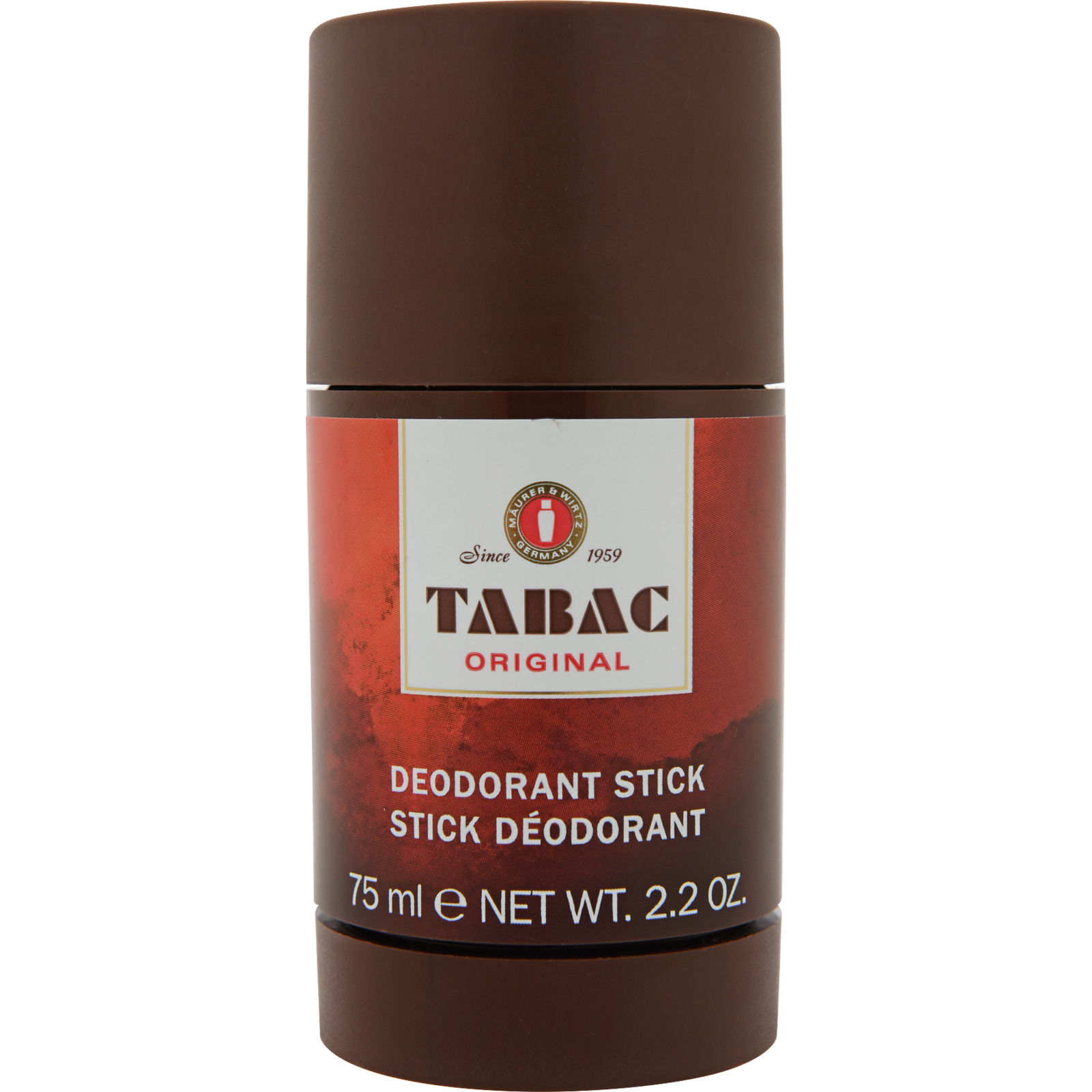 Tabac Orginal Men Deo Sticks 75 ml