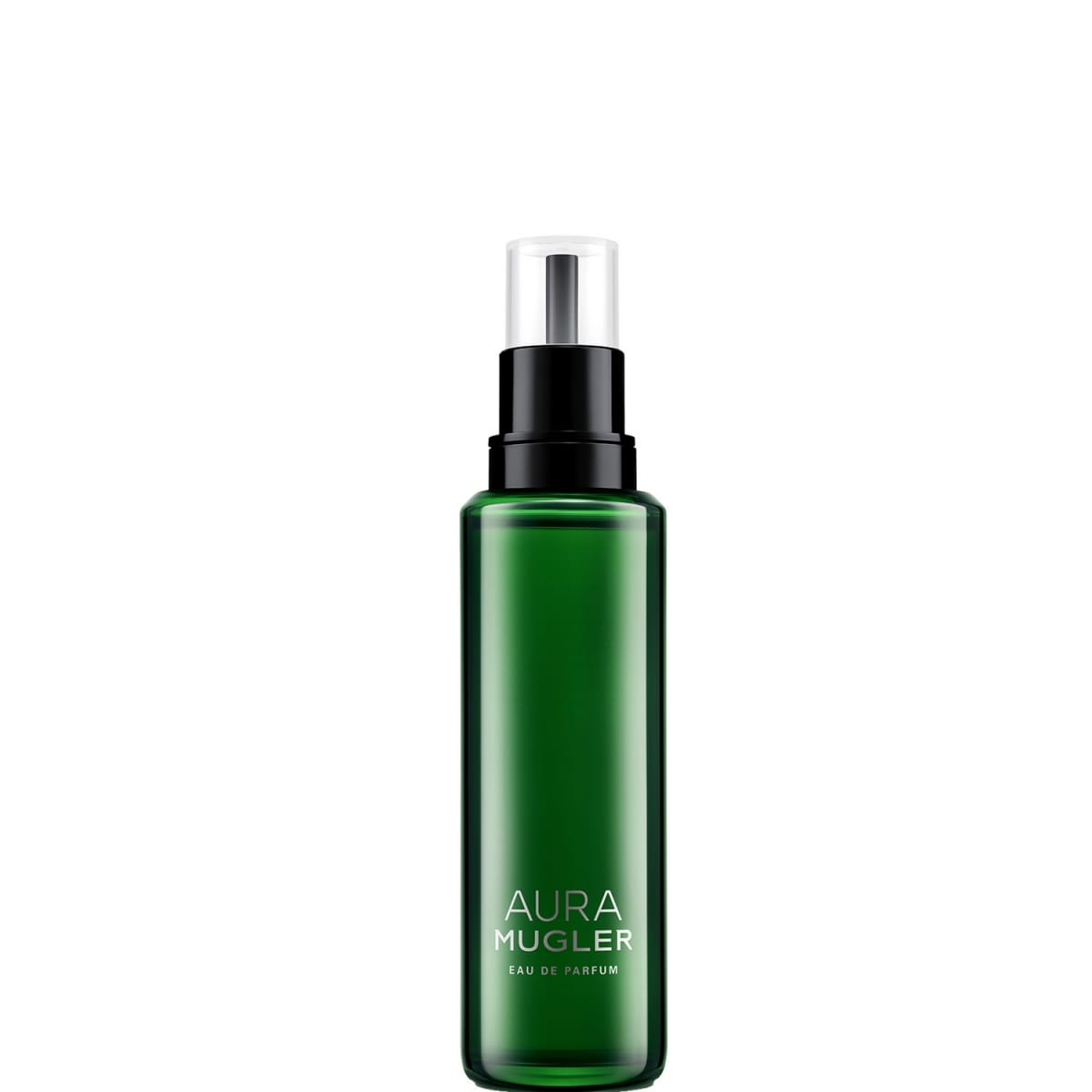 MUGLER Aura Eau de Parfum - Flacon Recharge