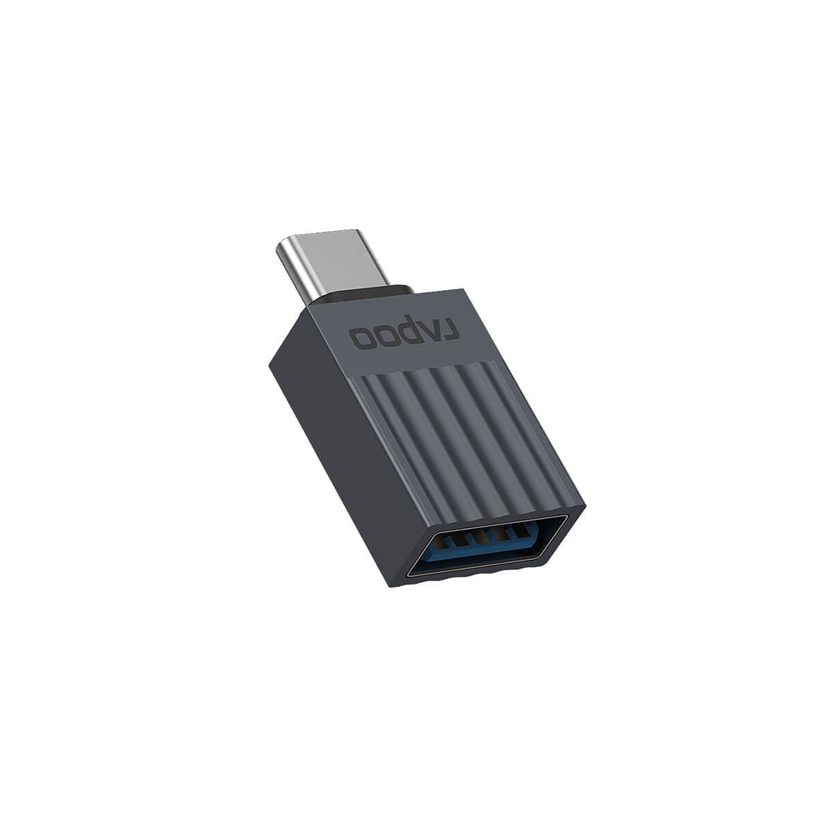 RAPOO UCA-1001 USB-C til USB-A adapter