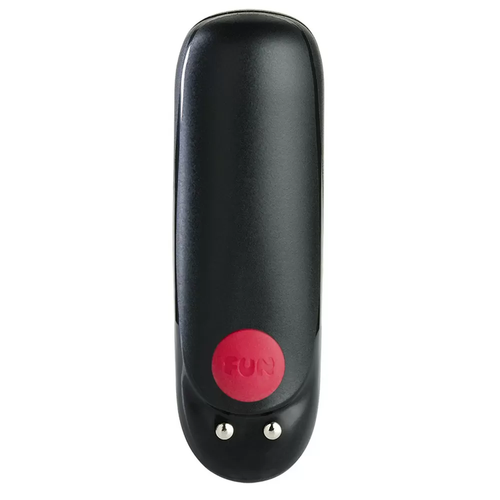 Fun Factory Bullet Vibrator