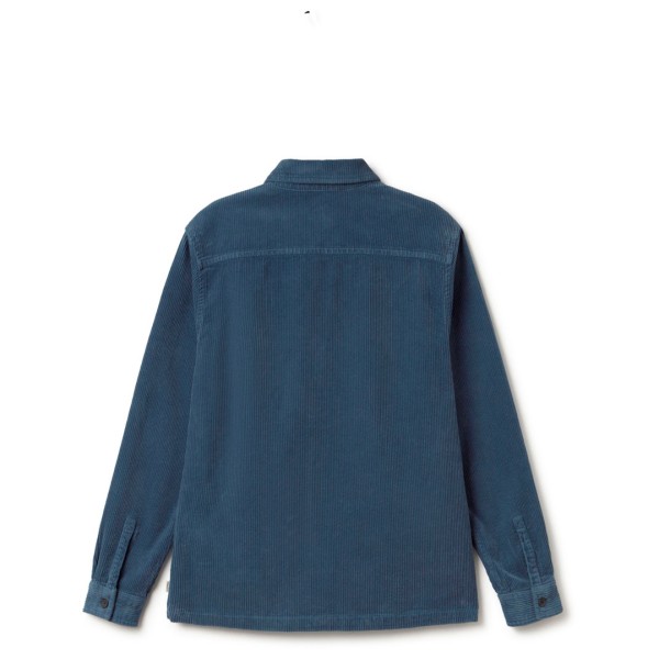 TWOTHIRDS - Dangar - Chemise