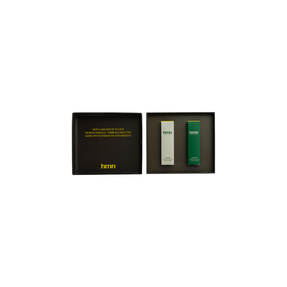Essence Kit 2x15ml